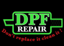 DPF Repair Hull